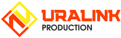 Uralink Production